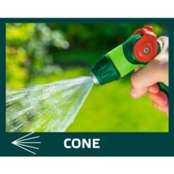 Makita VERTO Spuitpistool Pro 2 Componenten, Duim Controler, Instelbaar -Sideal Standard Winkel 15g703 dod4