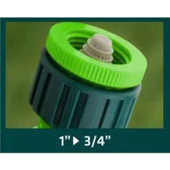 Makita VERTO Mechanische Water Timer / Water-tijdschakelaar -Sideal Standard Winkel 15g750 dod2