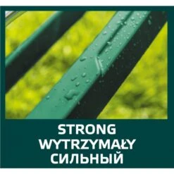 Makita VERTO Zwenksproeier, 378m2 Bereik, 16 Nozzels. 9 Makita VERTO Zwenksproeier, 378m2 Bereik, 16 Nozzels. -Sideal Standard Winkel 15g771 dod4