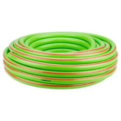 Makita VERTO Tuinslang, Waterslang DIY, 3/4 20mtr