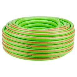 Makita VERTO Tuinslang, Waterslang DIY, 3/4 30mtr