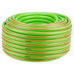 Makita VERTO Tuinslang, Waterslang DIY, 3/4 50mtr