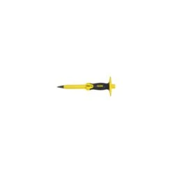 Makita Stanley 4-18-329 FatMax® Betonpuntbeitel 19 Mm.