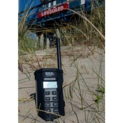 Perfectpro Werkradio SOLOWORKER 38 Perfectpro Werkradio SOLOWORKER -Sideal Standard Winkel 16 soloworker