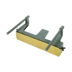 Makita 161046-2 Parallelgeleider Schaaf 7 Makita 161046-2 Parallelgeleider Schaaf -Sideal Standard Winkel 161046 2