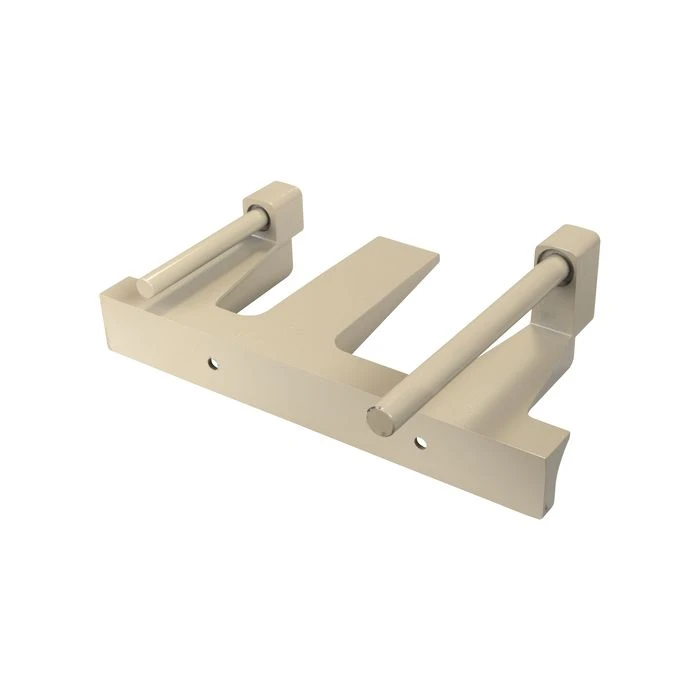 Makita 161046-2 Parallelgeleider Schaaf 4 Makita 161046-2 Parallelgeleider Schaaf - Afbeelding 2