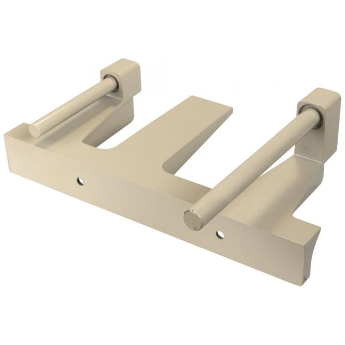 Makita 161046-2 Parallelgeleider Schaaf 3 Makita 161046-2 Parallelgeleider Schaaf