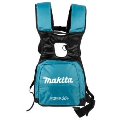 Makita 161377-9 Harnas -Sideal Standard Winkel 161377 9 1