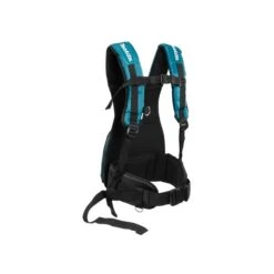 Makita 161377-9 Harnas -Sideal Standard Winkel 161377 9 A1L0