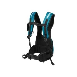 Makita 161377-9 Harnas -Sideal Standard Winkel 161377 9 A1R0