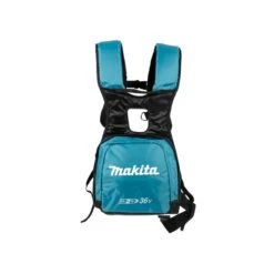 Makita 161377-9 Harnas -Sideal Standard Winkel 161377 9 A7C0