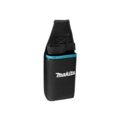 Makita 161379-5 Snoeischaar Holster -Sideal Standard Winkel 161379 5 A1L0
