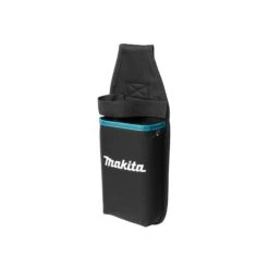 Makita 161379-5 Snoeischaar Holster -Sideal Standard Winkel 161379 5 A1R0