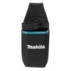 Makita 161379-5 Snoeischaar Holster -Sideal Standard Winkel 161379 5 a1c0 1