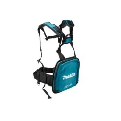 Makita 161603-6 Draagharnas Snoeischaar -Sideal Standard Winkel 161603 6 A1L0
