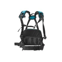 Makita 161603-6 Draagharnas Snoeischaar -Sideal Standard Winkel 161603 6 A7C0