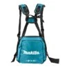 Makita 161603-6 Draagharnas Snoeischaar -Sideal Standard Winkel 161603 6 a1c0 1