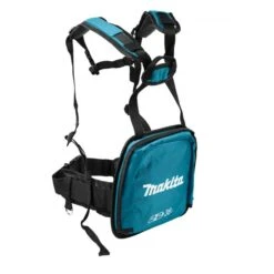 Makita 161603-6 Draagharnas Snoeischaar -Sideal Standard Winkel 161603 6 a1l0 1
