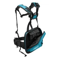 Makita 161603-6 Draagharnas Snoeischaar -Sideal Standard Winkel 161603 6 a1l0 s01 1
