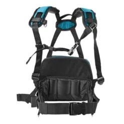 Makita 161603-6 Draagharnas Snoeischaar -Sideal Standard Winkel 161603 6 a7c0 1