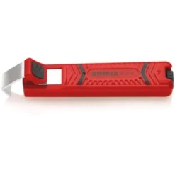 KNIPEX Ontmantelingsgereedschap -Sideal Standard Winkel 162016sb 00 2