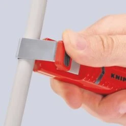 KNIPEX Ontmantelingsgereedschap -Sideal Standard Winkel 162016sb 01 f a 01
