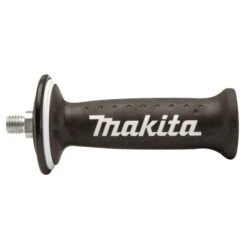Makita 162264-5 Zijhandgreep Anti-vibratie M14 -Sideal Standard Winkel 162264 5