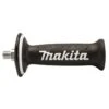 Makita 162264-5 Zijhandgreep Anti-vibratie M14