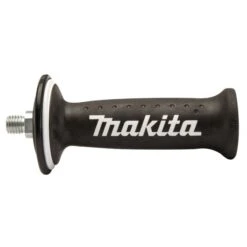 Makita 162264-5 Zijhandgreep Anti-vibratie M14