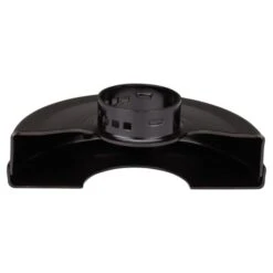 Makita 162557-0 Beschermkap 125mm Doorslijpen