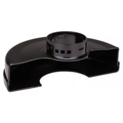 Makita 162557-0 Beschermkap 125mm Doorslijpen -Sideal Standard Winkel 162557 0 C1L0