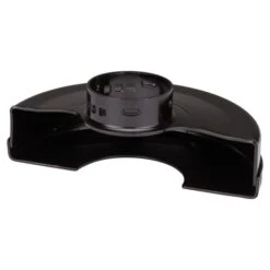 Makita 162557-0 Beschermkap 125mm Doorslijpen -Sideal Standard Winkel 162557 0 C1R0