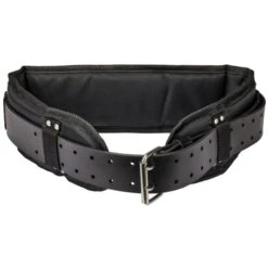 Makita 162703-5 Heupgordel Langnekschuurmachine