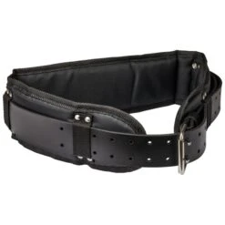 Makita 162703-5 Heupgordel Langnekschuurmachine -Sideal Standard Winkel 162703 5 C1L0 1