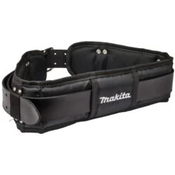 Makita 162703-5 Heupgordel Langnekschuurmachine -Sideal Standard Winkel 162703 5 C7L0