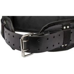 Makita 162703-5 Heupgordel Langnekschuurmachine -Sideal Standard Winkel 162703 5 F 001