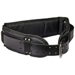 Makita 162703-5 Heupgordel Langnekschuurmachine -Sideal Standard Winkel 162703 5 c1l0