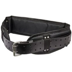 Makita 162703-5 Heupgordel Langnekschuurmachine -Sideal Standard Winkel 162703 5 c1r0 1