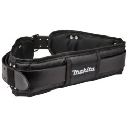 Makita 162703-5 Heupgordel Langnekschuurmachine -Sideal Standard Winkel 162703 5 c7l0 1
