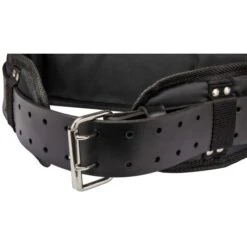 Makita 162703-5 Heupgordel Langnekschuurmachine -Sideal Standard Winkel 162703 5 f 001 1