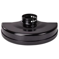 Makita 162947-7 Beschermkap 150mm -Sideal Standard Winkel 162947 7 C1C0 1