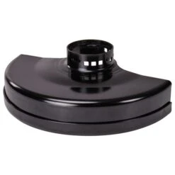 Makita 162947-7 Beschermkap 150mm -Sideal Standard Winkel 162947 7 c1r0 1