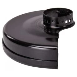 Makita 162947-7 Beschermkap 150mm -Sideal Standard Winkel 162947 7 c2c0 1