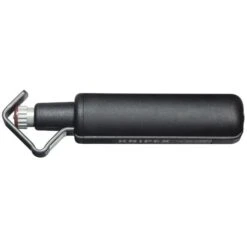 KNIPEX Ontmantelingsgereedschap Op ZB