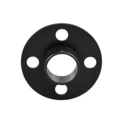 Makita 163080-8 Kopieerring 29mm -Sideal Standard Winkel 163080 8 A1C0 1