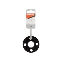 Makita 163080-8 Kopieerring 29mm -Sideal Standard Winkel 163080 8 A1C1