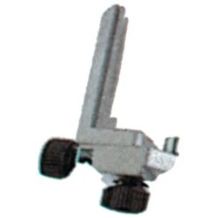 Makita 163162-6 Trimgeleider -Sideal Standard Winkel 163162 6 A1L0 1