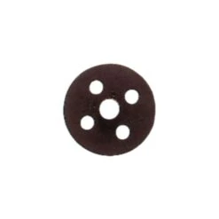 Makita 164379-4 Kopieerring 9,5mm -Sideal Standard Winkel 164379 4