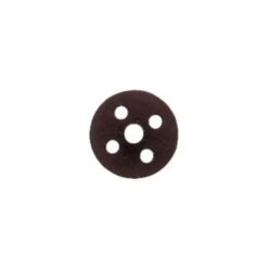 Makita 164388-3 Kopieerring 12mm -Sideal Standard Winkel 164379 4 10