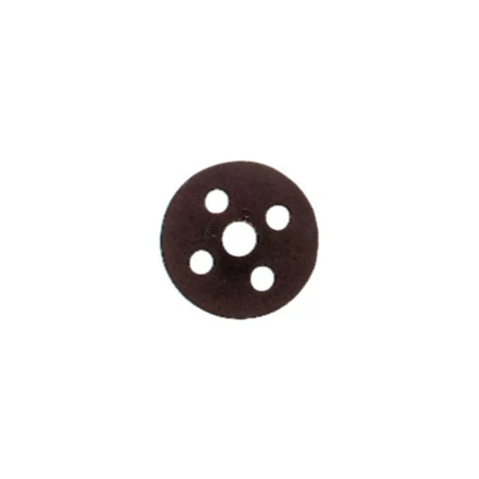 Makita 164776-4 Kopieerring 12,7mm 7 Makita 164776-4 Kopieerring 12,7mm - Afbeelding 5